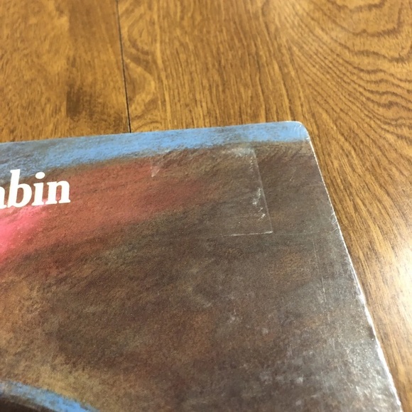 NEW  12” LP Vinyl Record BERMAN PLAYS SCRIABIN Piano Sonatas Nos. 1 and 3 - Picture 5 of 7